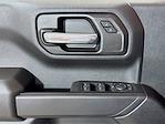 2026 Chevrolet Silverado 1500 Crew Cab 4WD Pickup for sale #T2204 - photo 16