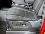 2026 Chevrolet Silverado 1500 Crew Cab 4WD Pickup for sale #T2204 - photo 17