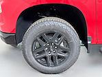 2026 Chevrolet Silverado 1500 Crew Cab 4WD Pickup for sale #T2204 - photo 19