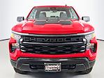 2026 Chevrolet Silverado 1500 Crew Cab 4WD Pickup for sale #T2204 - photo 3