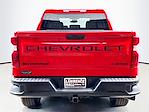 2026 Chevrolet Silverado 1500 Crew Cab 4WD Pickup for sale #T2204 - photo 4