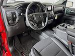 2026 Chevrolet Silverado 1500 Crew Cab 4WD Pickup for sale #T2204 - photo 5