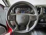 2026 Chevrolet Silverado 1500 Crew Cab 4WD Pickup for sale #T2204 - photo 6