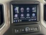 2026 Chevrolet Silverado 1500 Crew Cab 4WD Pickup for sale #T2204 - photo 7