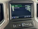 2026 Chevrolet Silverado 1500 Crew Cab 4WD Pickup for sale #T2204 - photo 8