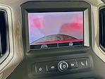 2026 Chevrolet Silverado 1500 Crew Cab 4WD Pickup for sale #T2204 - photo 9