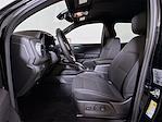 New 2026 Chevrolet Colorado LT Crew Cab Pickup for sale #T2209 - photo 12