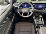 New 2026 Chevrolet Colorado LT Crew Cab Pickup for sale #T2209 - photo 15
