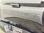 New 2026 Chevrolet Colorado LT Crew Cab Pickup for sale #T2209 - photo 18