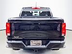 New 2026 Chevrolet Colorado LT Crew Cab Pickup for sale #T2209 - photo 4