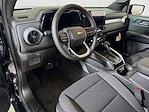 New 2026 Chevrolet Colorado LT Crew Cab Pickup for sale #T2209 - photo 5