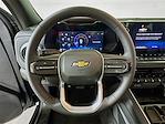 New 2026 Chevrolet Colorado LT Crew Cab Pickup for sale #T2209 - photo 6