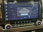 New 2026 Chevrolet Colorado LT Crew Cab Pickup for sale #T2209 - photo 8