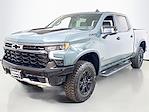 New 2026 Chevrolet Silverado 1500 ZR2 Crew Cab 4WD Pickup for sale #T2235 - photo 1