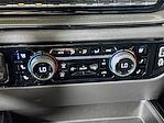 New 2026 Chevrolet Silverado 1500 ZR2 Crew Cab 4WD Pickup for sale #T2235 - photo 10