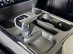 New 2026 Chevrolet Silverado 1500 ZR2 Crew Cab 4WD Pickup for sale #T2235 - photo 11