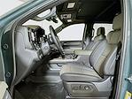 New 2026 Chevrolet Silverado 1500 ZR2 Crew Cab 4WD Pickup for sale #T2235 - photo 12
