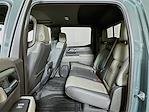 New 2026 Chevrolet Silverado 1500 ZR2 Crew Cab 4WD Pickup for sale #T2235 - photo 13