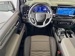 New 2026 Chevrolet Silverado 1500 ZR2 Crew Cab 4WD Pickup for sale #T2235 - photo 15