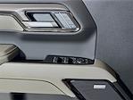 New 2026 Chevrolet Silverado 1500 ZR2 Crew Cab 4WD Pickup for sale #T2235 - photo 16
