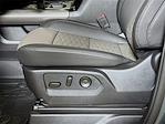 New 2026 Chevrolet Silverado 1500 ZR2 Crew Cab 4WD Pickup for sale #T2235 - photo 17