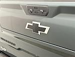 New 2026 Chevrolet Silverado 1500 ZR2 Crew Cab 4WD Pickup for sale #T2235 - photo 18