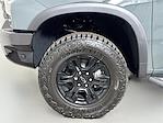 New 2026 Chevrolet Silverado 1500 ZR2 Crew Cab 4WD Pickup for sale #T2235 - photo 19