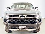 New 2026 Chevrolet Silverado 1500 ZR2 Crew Cab 4WD Pickup for sale #T2235 - photo 2