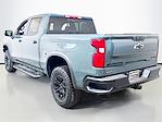 New 2026 Chevrolet Silverado 1500 ZR2 Crew Cab 4WD Pickup for sale #T2235 - photo 3