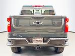 New 2026 Chevrolet Silverado 1500 ZR2 Crew Cab 4WD Pickup for sale #T2235 - photo 4