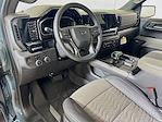 New 2026 Chevrolet Silverado 1500 ZR2 Crew Cab 4WD Pickup for sale #T2235 - photo 5