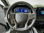 New 2026 Chevrolet Silverado 1500 ZR2 Crew Cab 4WD Pickup for sale #T2235 - photo 6