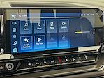 New 2026 Chevrolet Silverado 1500 ZR2 Crew Cab 4WD Pickup for sale #T2235 - photo 7