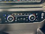 2026 Chevrolet Silverado 1500 Crew Cab 4WD Pickup for sale #T2236 - photo 10