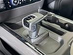2026 Chevrolet Silverado 1500 Crew Cab 4WD Pickup for sale #T2236 - photo 11