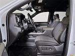 2026 Chevrolet Silverado 1500 Crew Cab 4WD Pickup for sale #T2236 - photo 12