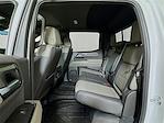 2026 Chevrolet Silverado 1500 Crew Cab 4WD Pickup for sale #T2236 - photo 13