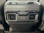 2026 Chevrolet Silverado 1500 Crew Cab 4WD Pickup for sale #T2236 - photo 14