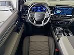 2026 Chevrolet Silverado 1500 Crew Cab 4WD Pickup for sale #T2236 - photo 15