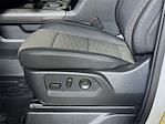 2026 Chevrolet Silverado 1500 Crew Cab 4WD Pickup for sale #T2236 - photo 17