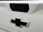 2026 Chevrolet Silverado 1500 Crew Cab 4WD Pickup for sale #T2236 - photo 18
