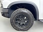 2026 Chevrolet Silverado 1500 Crew Cab 4WD Pickup for sale #T2236 - photo 19