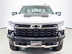 2026 Chevrolet Silverado 1500 Crew Cab 4WD Pickup for sale #T2236 - photo 3