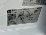 2026 Chevrolet Silverado 1500 Crew Cab 4WD Pickup for sale #T2236 - photo 21