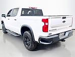 2026 Chevrolet Silverado 1500 Crew Cab 4WD Pickup for sale #T2236 - photo 2