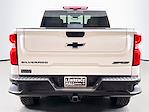 2026 Chevrolet Silverado 1500 Crew Cab 4WD Pickup for sale #T2236 - photo 4