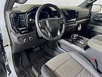 2026 Chevrolet Silverado 1500 Crew Cab 4WD Pickup for sale #T2236 - photo 5