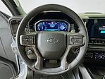 2026 Chevrolet Silverado 1500 Crew Cab 4WD Pickup for sale #T2236 - photo 6
