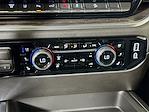 2026 Chevrolet Silverado 2500 Crew Cab 4WD Pickup for sale #T2260 - photo 10