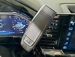 2026 Chevrolet Silverado 2500 Crew Cab 4WD Pickup for sale #T2260 - photo 11
